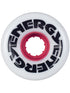 Radar - Energy | 62mm (4pk)